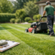 Lawn Mowing Service Cost: What to Expect