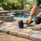 Hardscape Installation That Holds Up in Florida