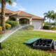 Residential Irrigation System Guide for Florida