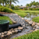 Yard Drainage Solutions Guide for Florida Homes
