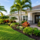 10 Landscape Makeover Examples for Florida Yards