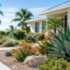 7 Drought Tolerant Yard Upgrades for Florida