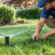 Five Signs Irrigation Needs Repair at Home