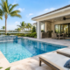 Outdoor Upgrades Increasing Home Value in Florida